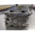 #FJ06 Right Cylinder Head From 2011 Toyota 4Runner  4.0
